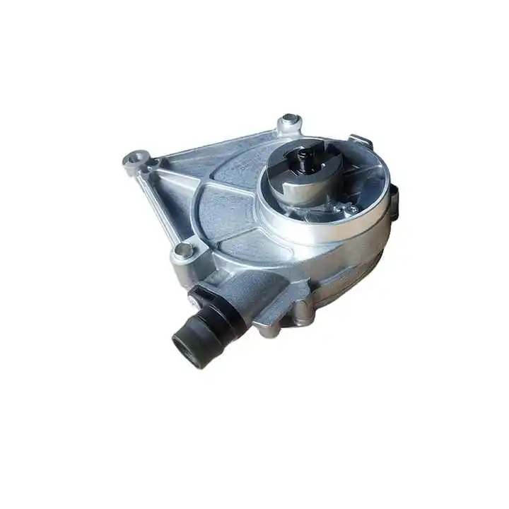 BMW Car N20 Brake Booster Vacuum Pump 11667622380 For Bmw F20 F32 F35 F30