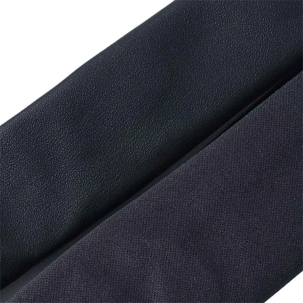 

Earphone Accessories Headband Cushion Headset Pads Headset Bumper Cover Headphone Headband Pad Earphone Headbeam Protector