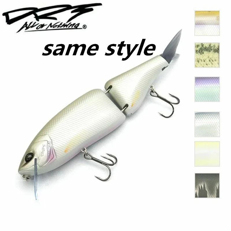 8061 17Cm55.6G1Pcs … - image