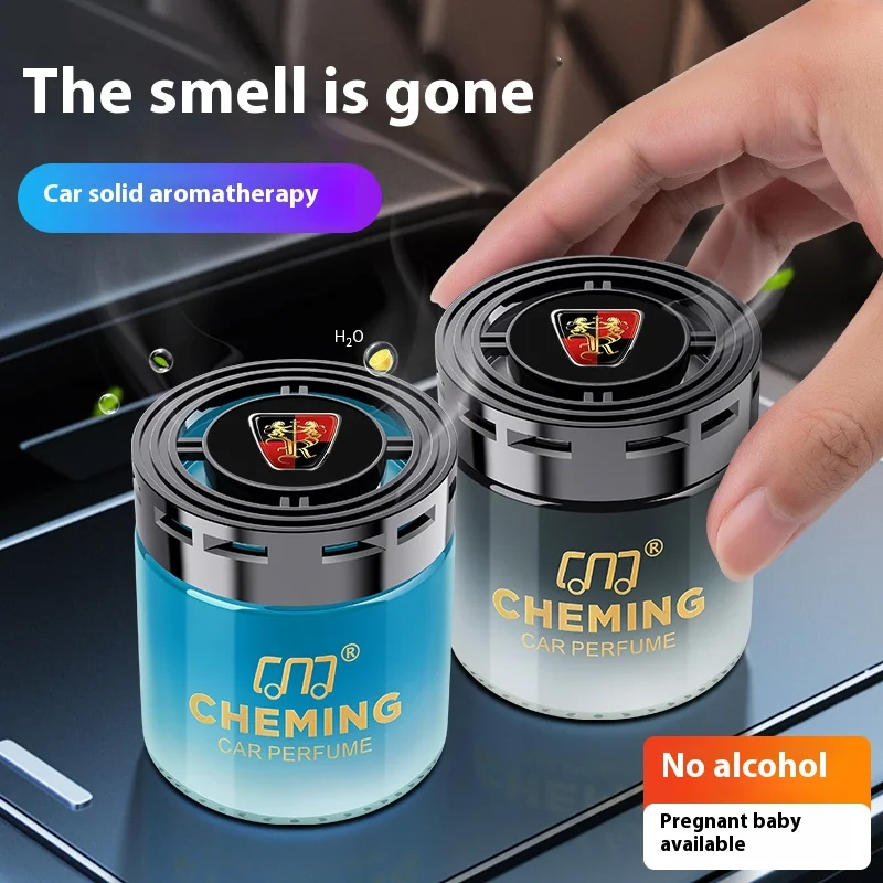 For Roewe Colewe Ei… - image