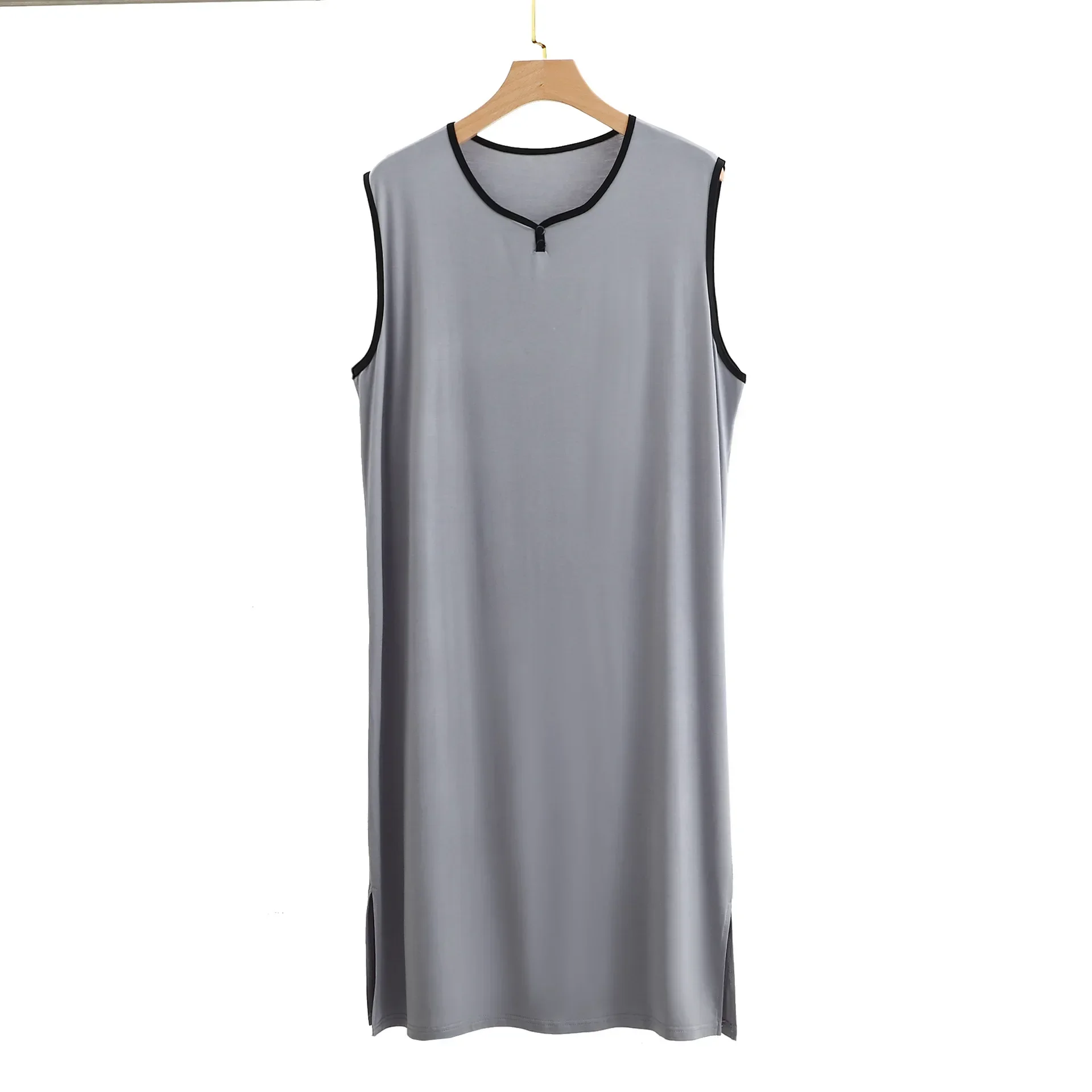 WaterGrey