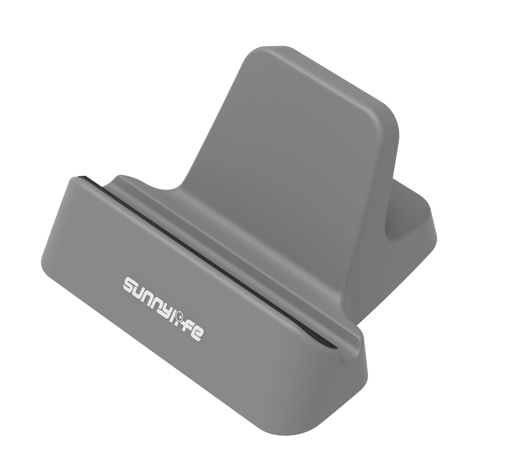 Per DJI RC 2/1 RC-N2/1 RC PRO Supporto per telecomando con schermo per ROG ALLY per Steam Deck per Switch Console Supporto da tavolo