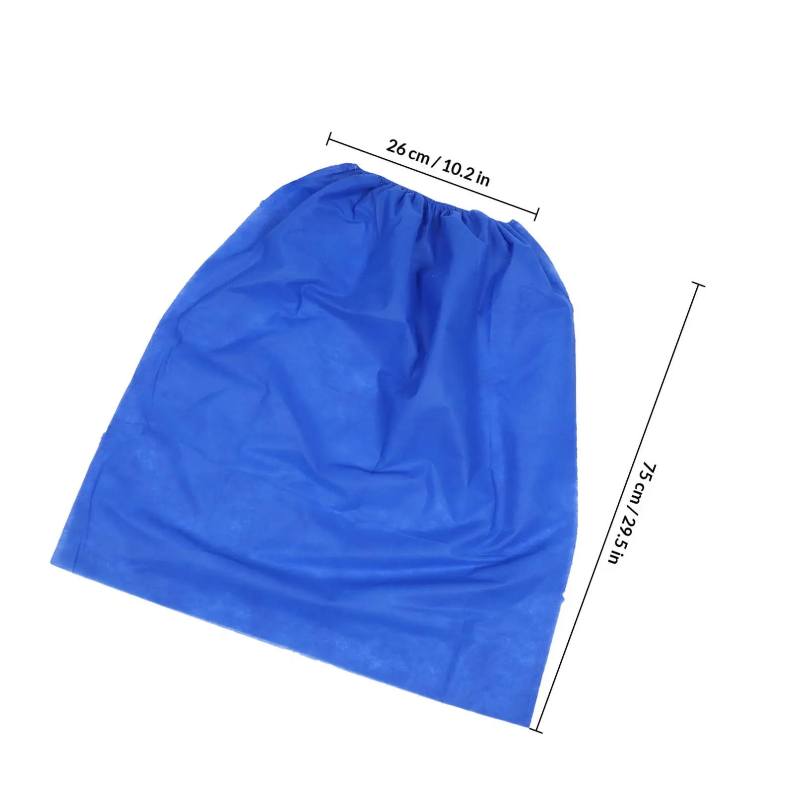 10pcs Disposable Bath Skirts for Women – Non-Woven Wearable Bath Towels, Multi-Use for Bathroom, Travel & Salon