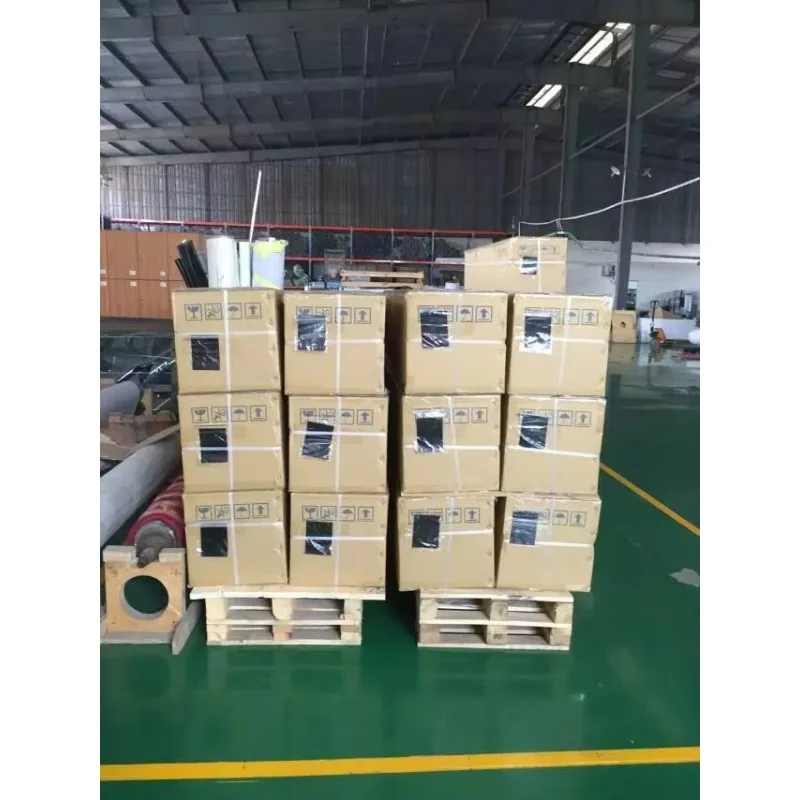 الجملة الترقق سيارة الفينيل المعدني البوليستر فيلم نافذة التفاف ملصقات #6