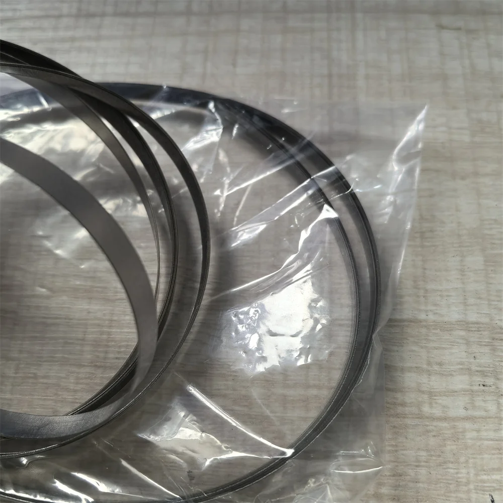 

1PC 1557662 1518851 1443407 SCALE CR Encoder Strip for EPSON 1390 1400 1410 1430 1500 R1800 R1900 R2000 R2400 R2880 WF1100