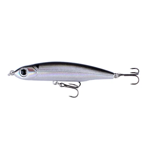 Тонущий карандаш Pesca