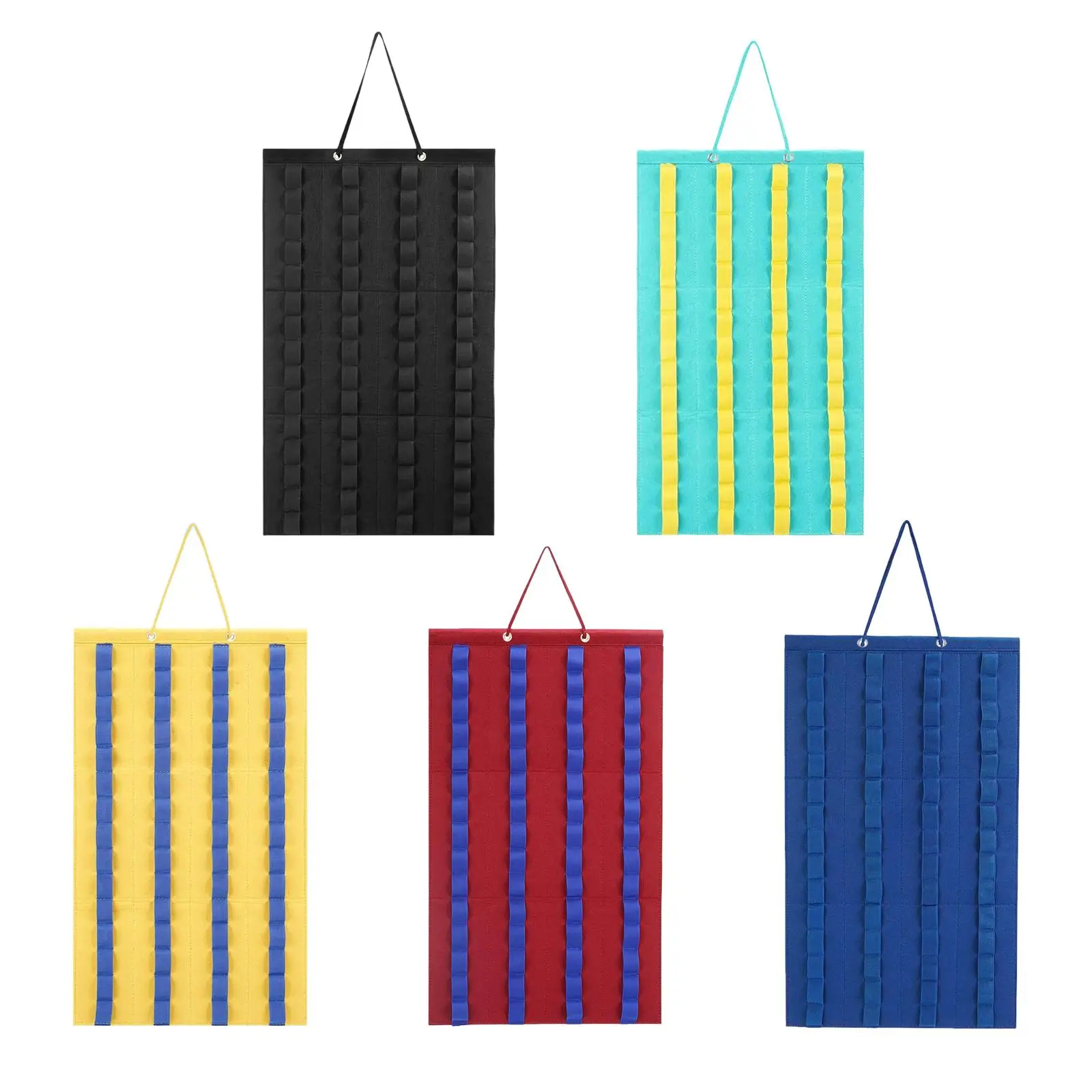 

Подвесной органайзер для литых автомобилей в масштабе 1/64 с местом для хранения детской комнаты