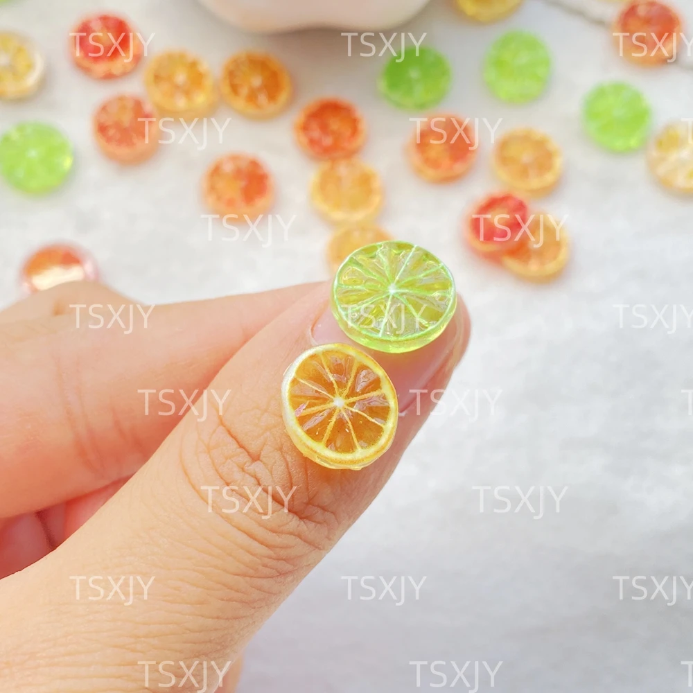 50 Adet Sevimli Reçine Mini Re - Resin Art And Design incelemesi ve fiyatı