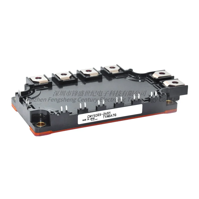 CM150RX-24S1 Inverter IGBT power module New original