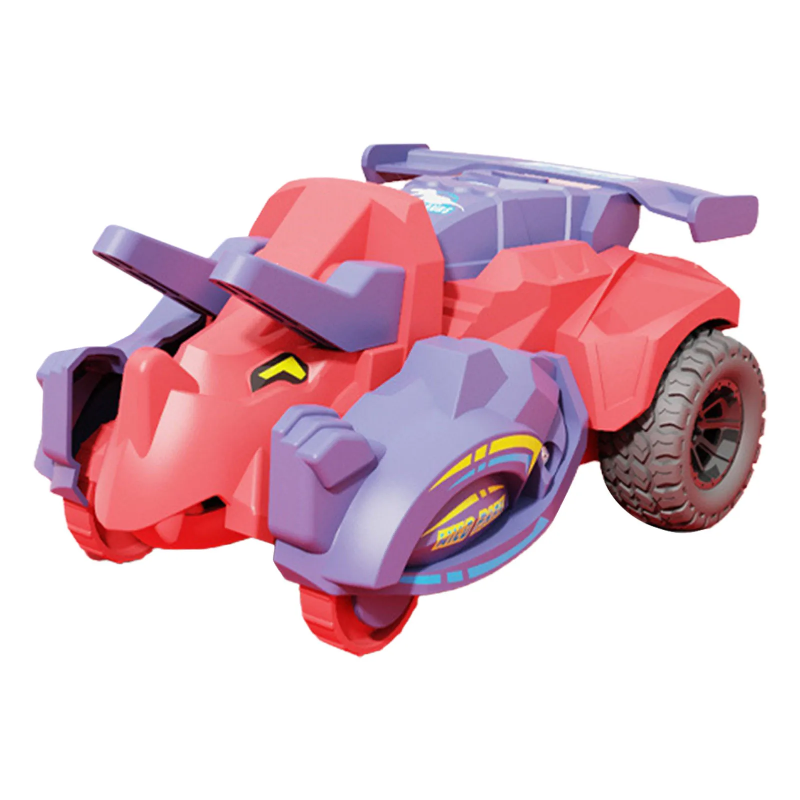 

Dinosaur Car Toy Transforming Toys For 3 4 5-Year-Old Boys And Girls Detachable Dinosaur Toy For Boys Kids Toddlers