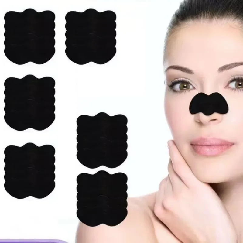 10/20/40Pcs Unisex …