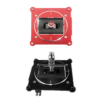 High Quality Frsky M9-Gimbal M9 High Sensitivity Hall Sensor Gimbal For Taranis X9D & X9D Plus