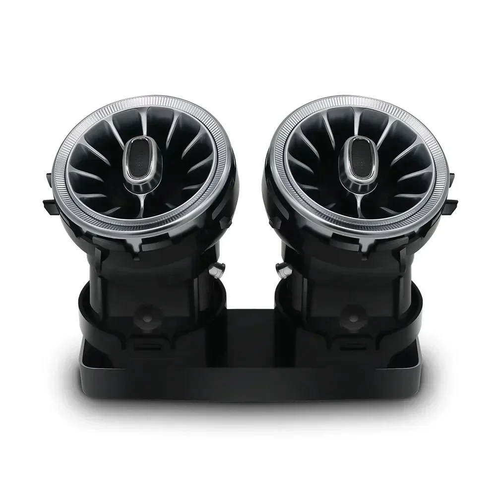 

Отличные передние и задние вентиляционные отверстия, окружающее освещение заднего сиденья для G-класса W464 G-wagon G350 G463a