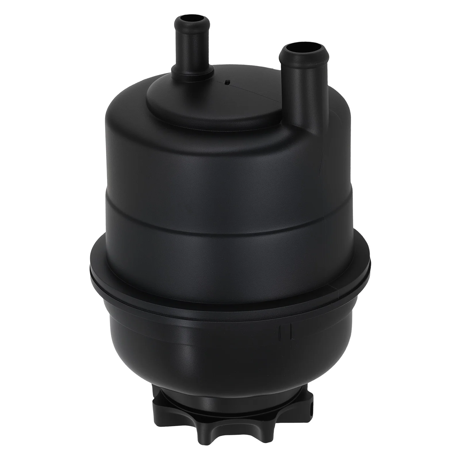 Power Steering Reservoir Bottle for BMW 318i 18ti 320i 323Ci 325Ci 32411097164