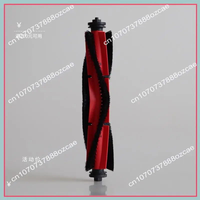 Piezas de repuesto A26P para Roborock P10 Pro/P10S, cepillo principal de vacío, cepillo de rodillo, accesorios de limpieza eficiente para el hogar