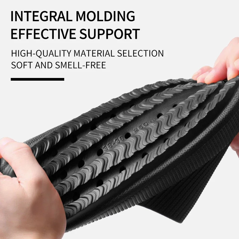 Thumbnail 2 - #53 Best Insoles & Inserts to Buy In 2026