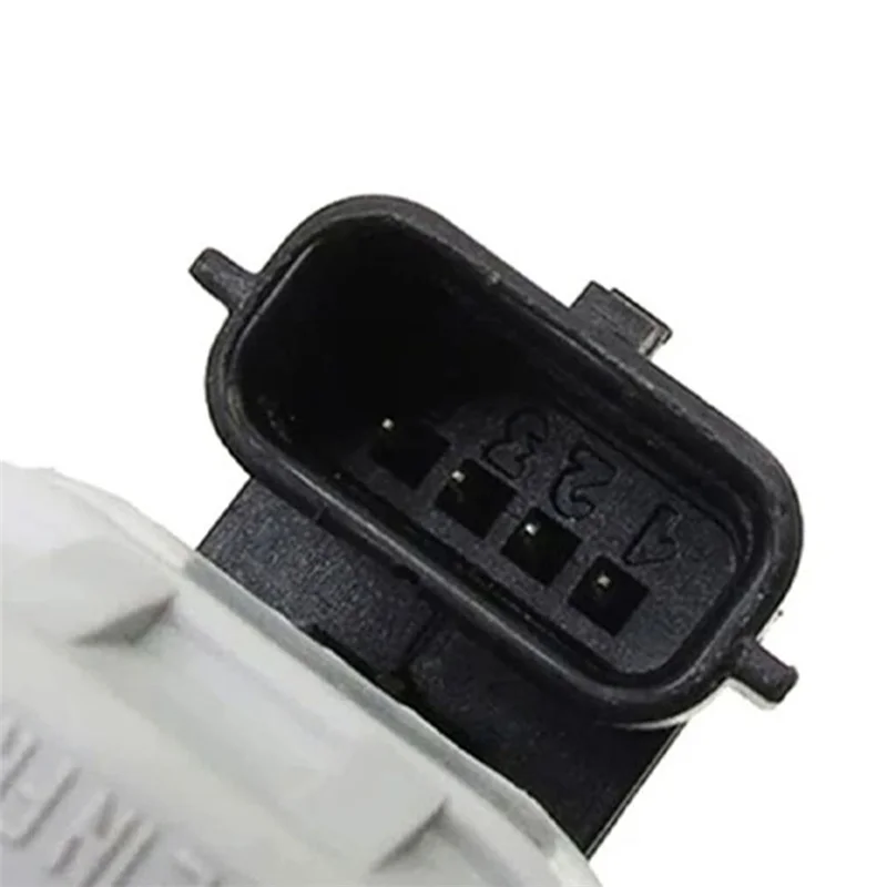 NUOVO-Per 508 Citroen C5 89062253 1608399580 1608400780 Nuovo Faro Regolazione del Livello Del Motore Parte di Ricambio