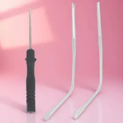 

1 пара металлических сменных дужек для очков, легкие, удобные, нескользящие, для мужчин и женщин