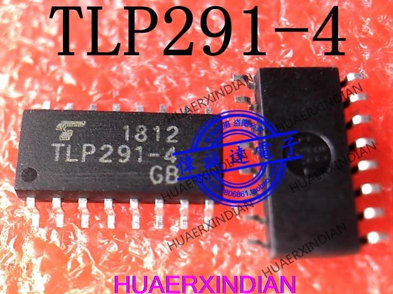 TLP291-4GB TLP291-4…