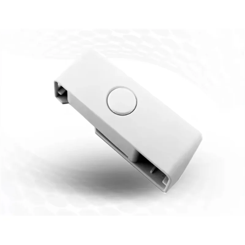 

AA60-Pocket Mate Smart Card Reader USB Type-C Interface Supports ISO7816 Card ACR39U-NF