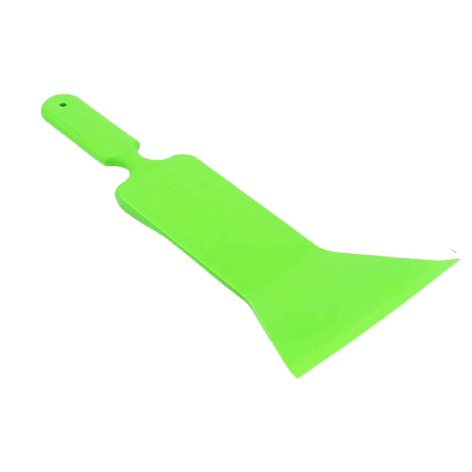 

Автомобильный скребок для пленки, стеклоочиститель, инструменты для укладки окон, дверей, кухни