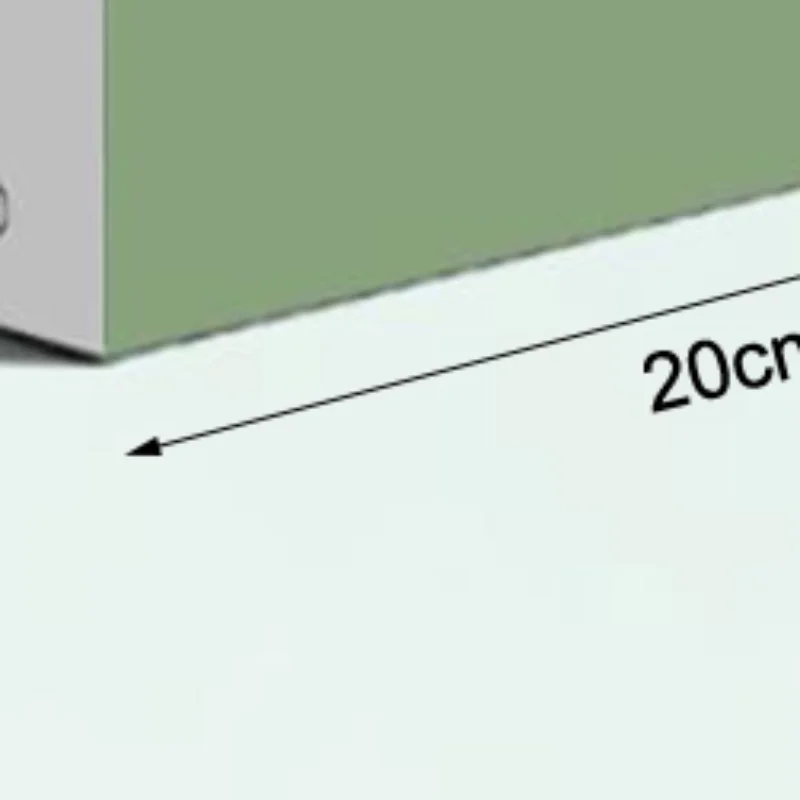 

Бионический массажер для шеи и плеч, умная массажная подушка для шеи, беспроводной массажер с функцией разминания, вибрации и подогрева для снятия боли и расслабления