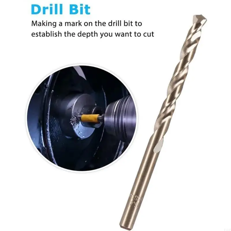 F1CF Long Lasting Efficient Crankshaft Damper Fixture Drilling Device for Mechanical