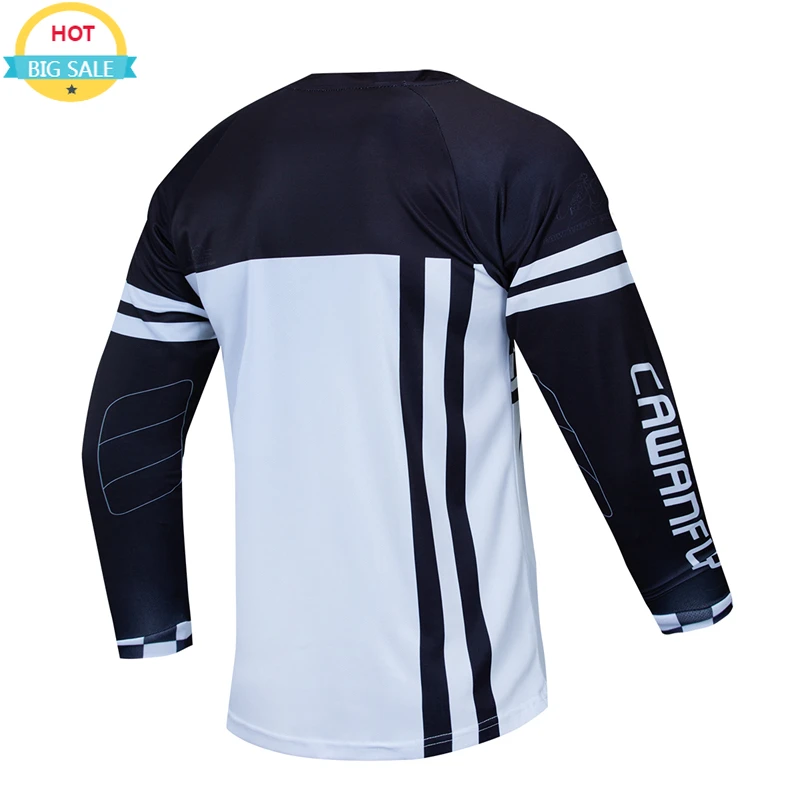 V Neckline Skull Mo…