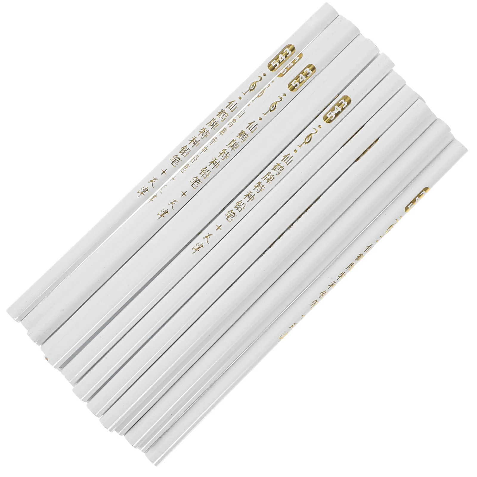 粘着ネイルビューティーペンシル,ラインストーンピッカー,ネイルビューティーツール,ネイルアクセサリー,女性用消耗品,24個