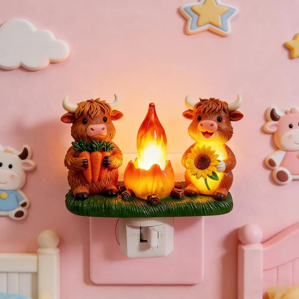 easter-string-lights-easter-night-light-animal-shaped-led-lamp-colored-glass-lampshade-bedroom-decor-plug-in-bunny-egg-warm-glow
