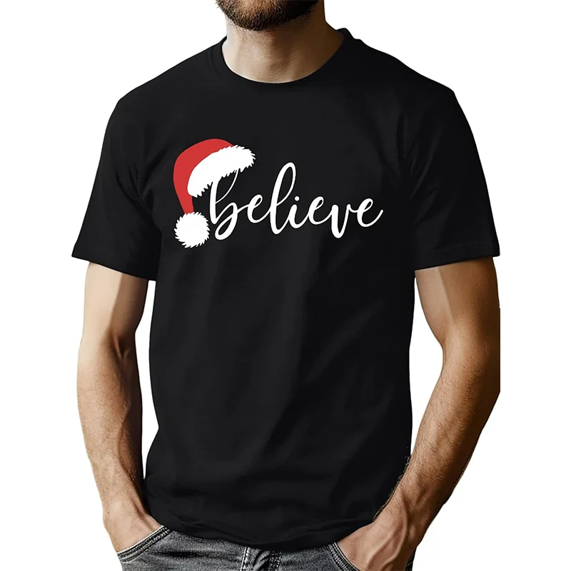 Christmas Shirts Me… - image