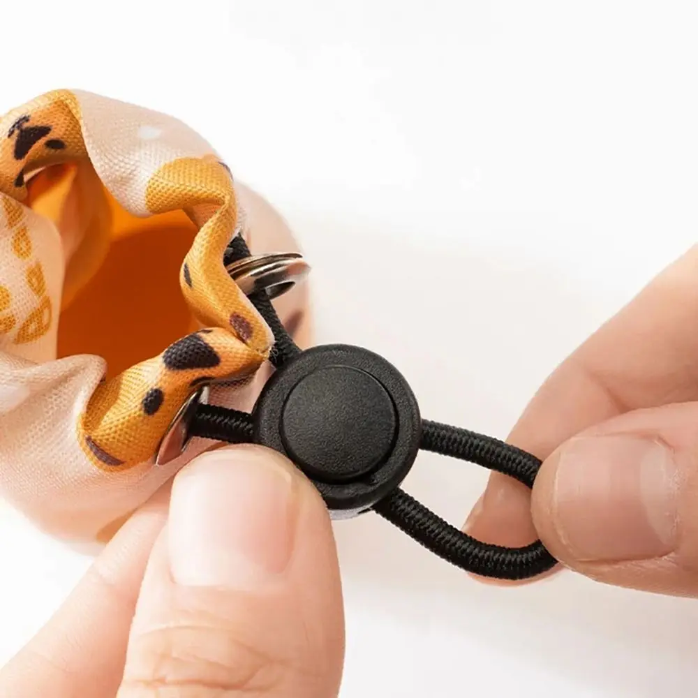 4Pcs/Set Cute Cartoon Pet Silicone Rain Boot Anti Slip Waterproof Foot Cover Dog Shoes Outdoor