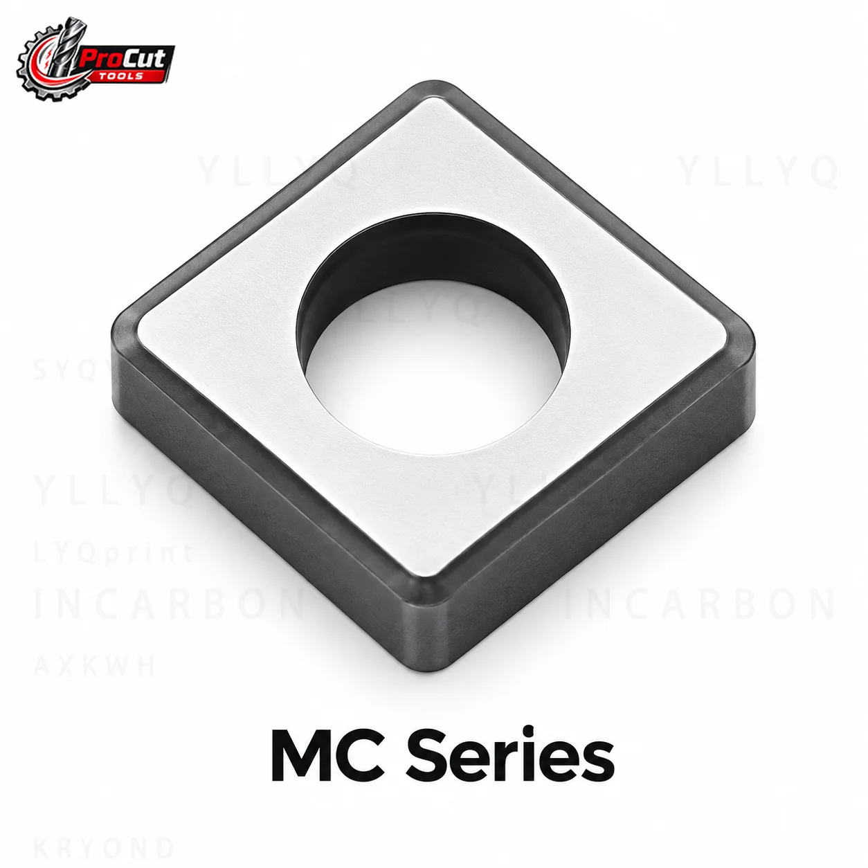 NEW 10PCS Cutter Bar Shim MT1603 MT2204 STM1603 MW0804 MD1103 MD1504 MD1506 MS1204 MC1204 MV1603 Alloy Tool Shim For Lathe