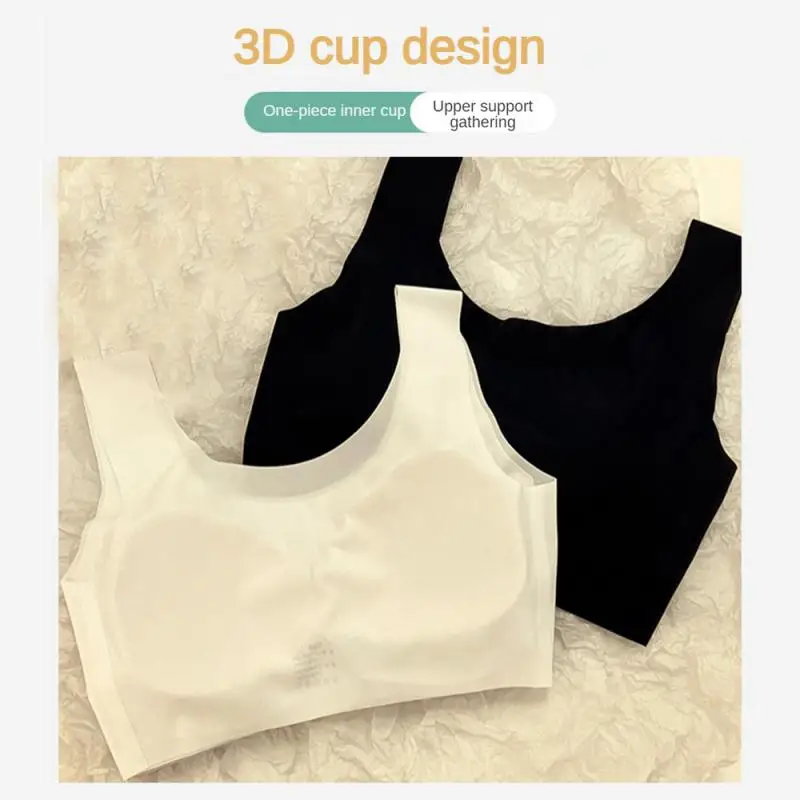 الكل في واحد سترة رياضية مدمجة مقاومة للصدمات ، تشغيل تنفس ، كوب كامل سترة اليوغا ، ملابس صالة الألعاب الرياضية ، حمالة صدر اللياقة البدنية الجديدة ، الصيف