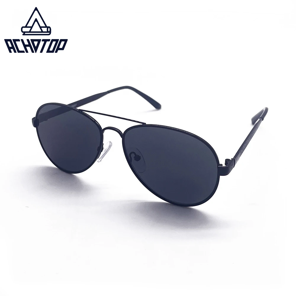 

Y2k Gal Eyewear Popular Sunglasses Summer Luxury Replica Sunglasses for Men Women's Kids Apparel Accessories UV400 LA1713