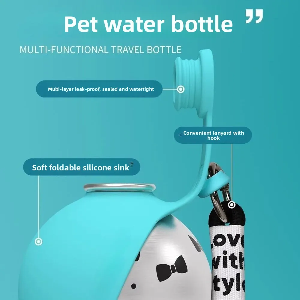 Thumbnail 3 - #76 Latest Dog Bowls Offers