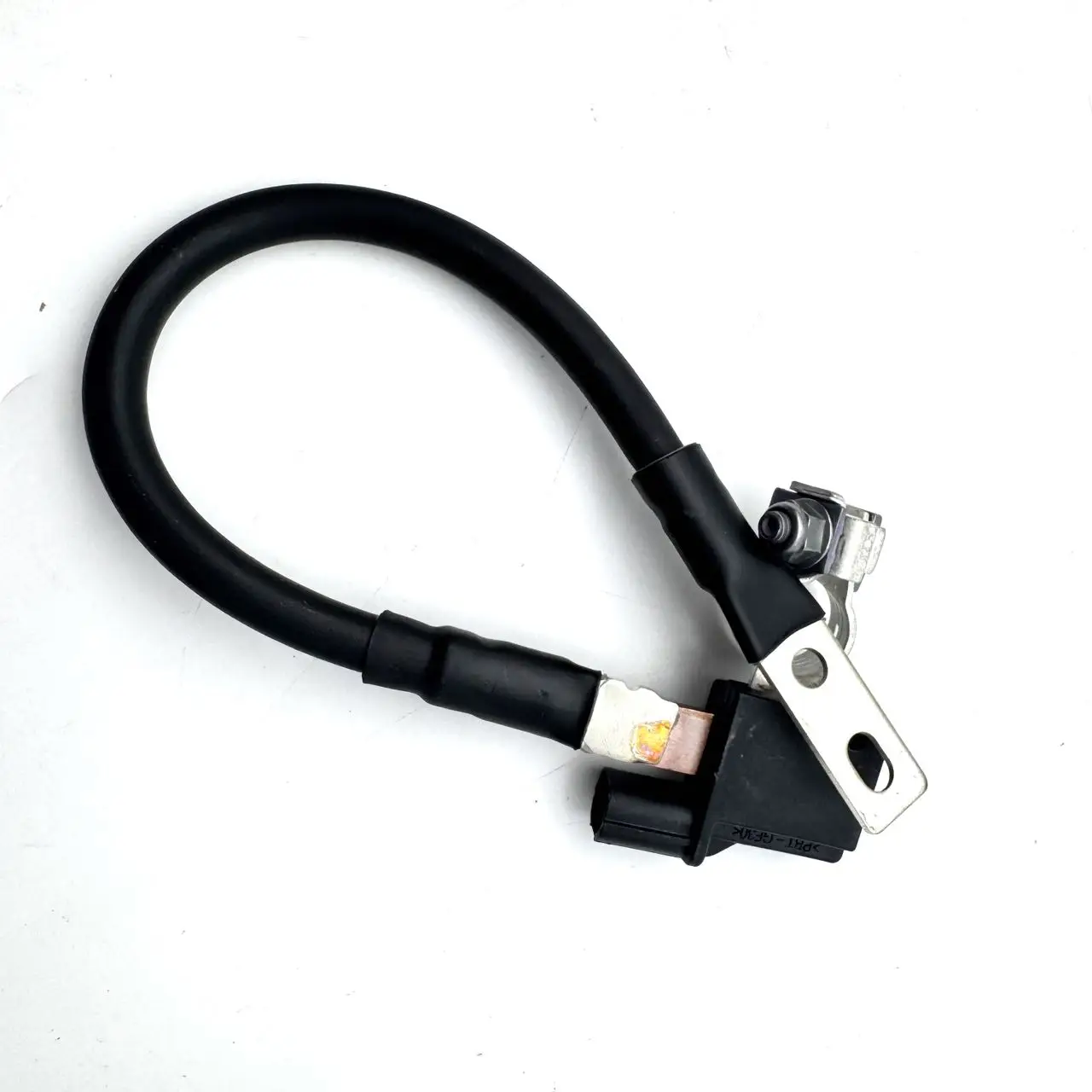 LKW-Batteriesensor 37180-1R600 für Hyundai Accent Veloster / 37180-2Z000 für Hyundai / 37180-A1010 für Hyundai / 37180-D3000 – Detail 6