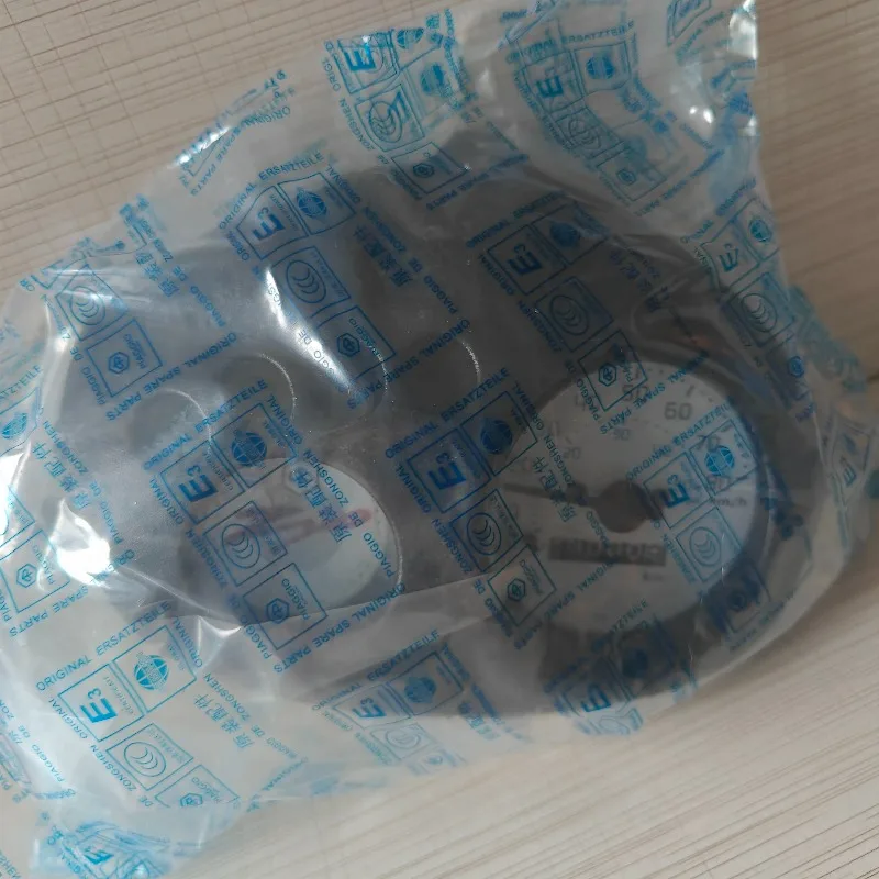 

Universal accessories, 80Km/h, suitable for Piaggio accessories lady BYQ50QT EFI instrument assembly/code meter