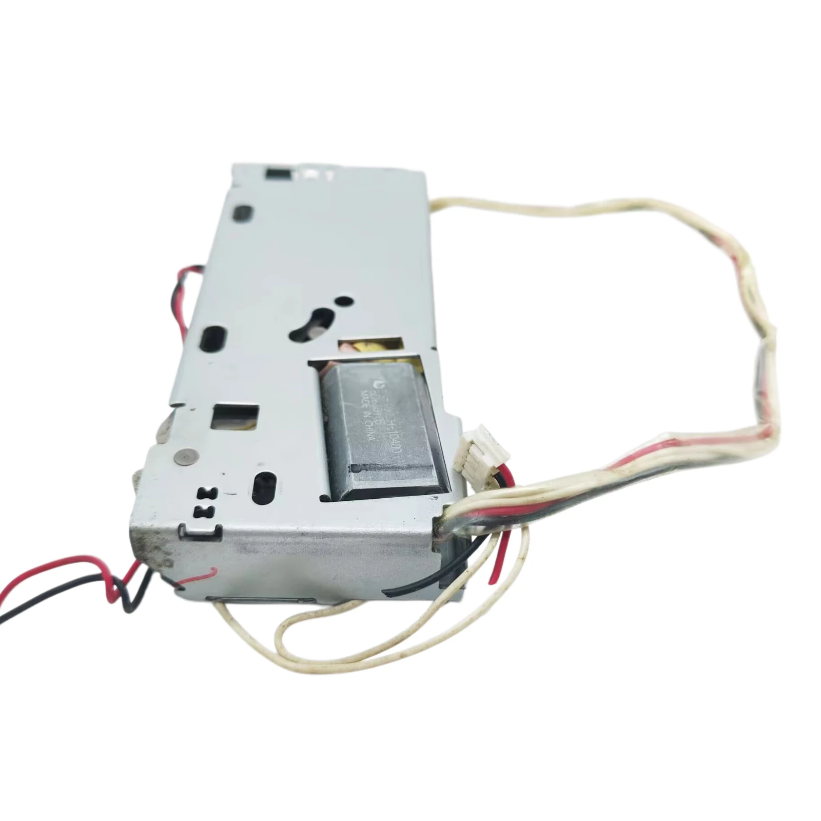 Tm U220PA U220D TM-…