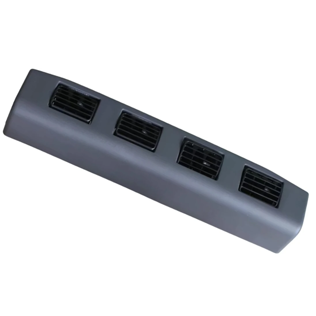 

cab interior decoration panel toolbox air vent Excavator accessories For Hitachi ZAX120/200/220/240/330-6-3G