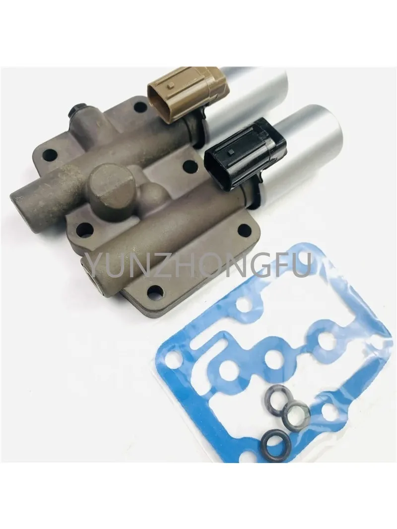 Automatic Transmission Linear Control Solenoid 28250p6h024  28250-p6h-024  FOR Acura ACCORD