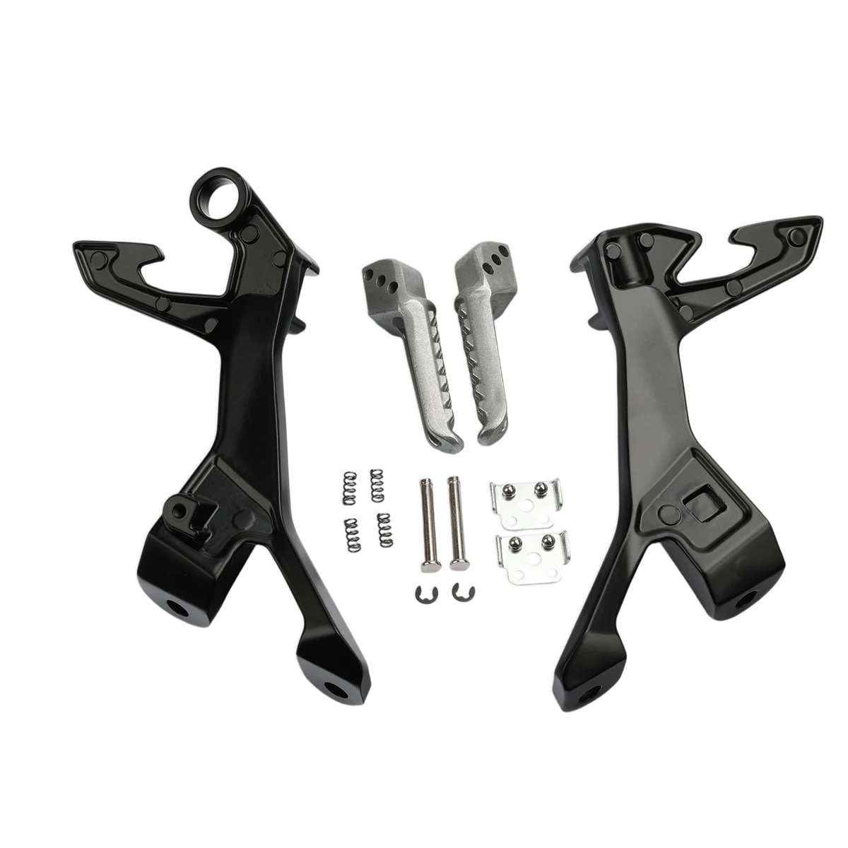 pedane-passeggero-posteriori-moto-per-kawasaki-ninja-400-2018-2026-2024-z400-2019-2026-2024-ninja-500-z500-2024-2026