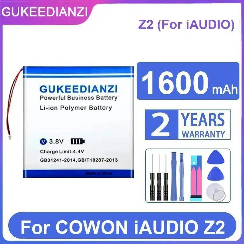 Fast Charging Porta…