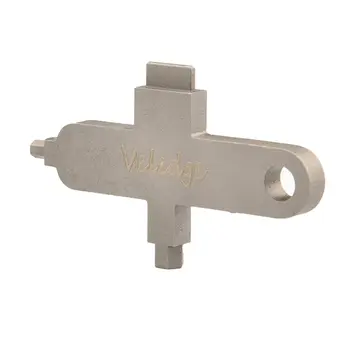 10 best sales Nhịp điệu mixr - №7