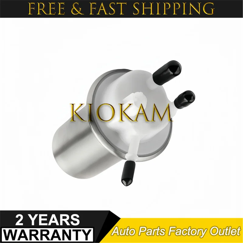 

High Quality 16700-KWF-951,16700KWF951 Fuel Pump for Honda CBF125 NX400 NXR150 XRE300 XRE300