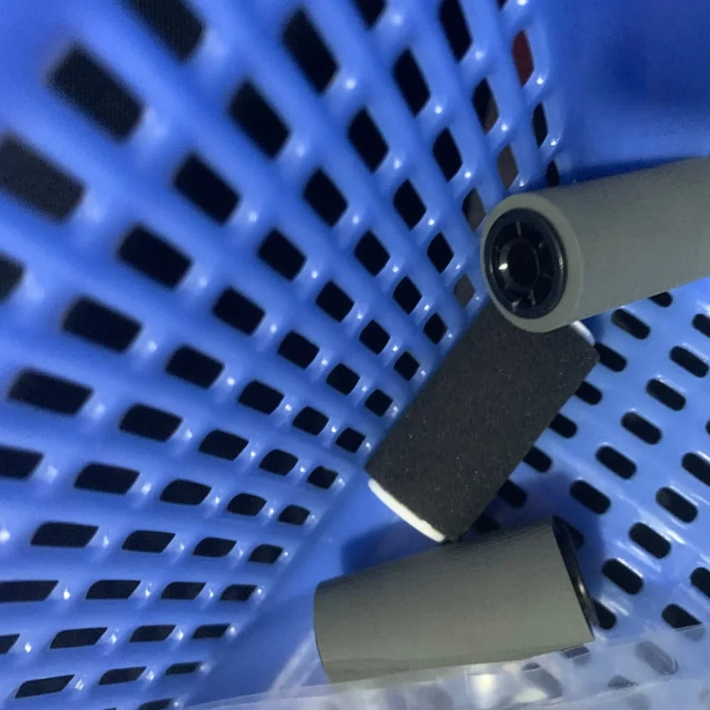 

ADF Pickup Separation Feed Roller for XEROX 7120 7125 7425 7428 7435 7525 7530 7535 7545 7556 5325 5330 5335 7220 7225 7830 7835