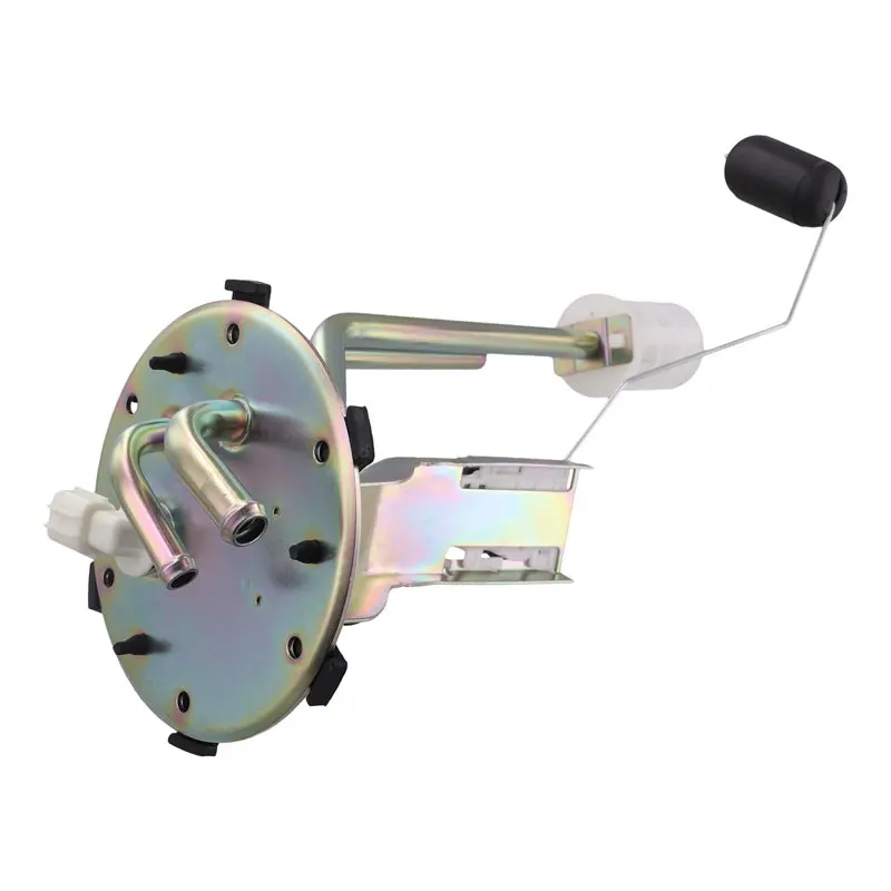 

A73X-Diesel Fuel Tank Gauge Unit Oil Float For Mitsubishi Fuso L200 Pickup Triton L200 4D56 4M41 PATH1041 1718A078 1718A111