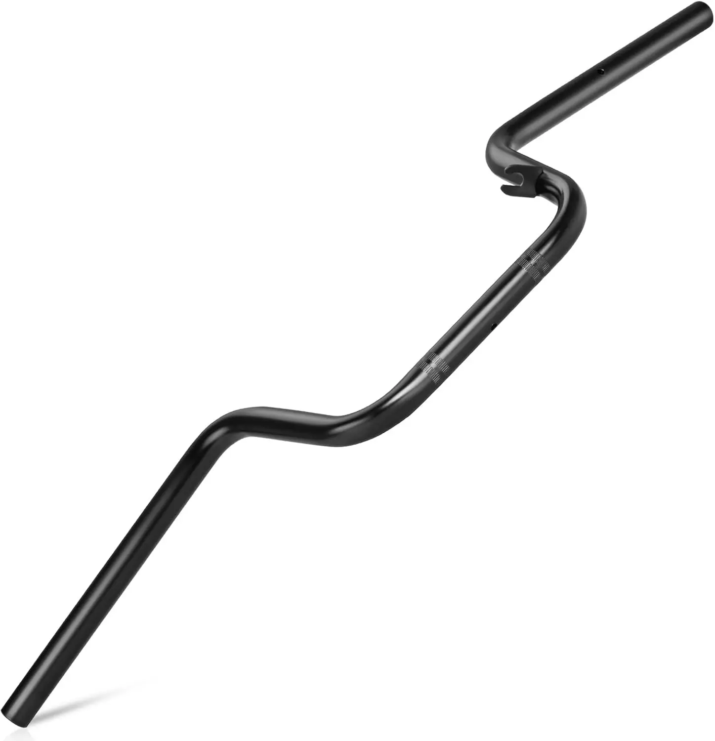 

Руль для Honda Rancher 350 TRX350 FE FM TE TM 2000-2003 53100-HN5-A80