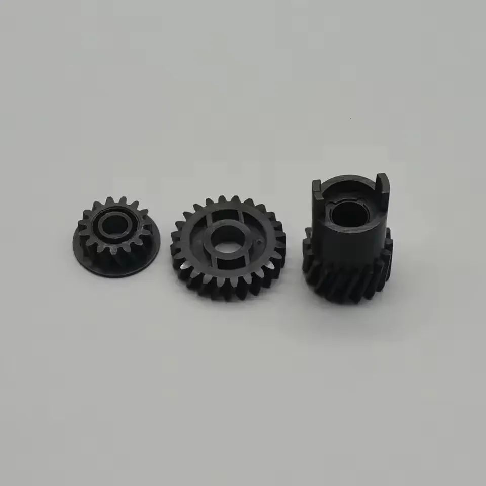 

10set 007K98680 007K98681 007K98682 Fuser Drive Gear for XEROX V80 V180 V2100 V3100