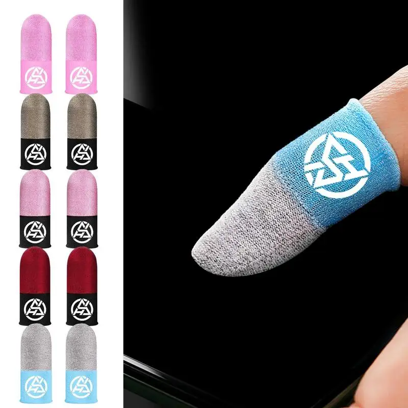 2/3 Pair Luminous F…